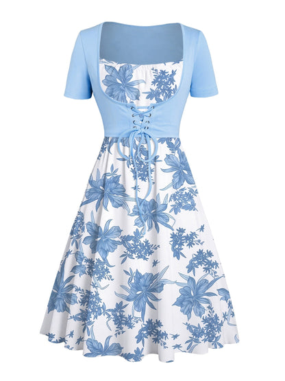 Unisex Casual Dress - Sleeveless – Sizes S–XXL detail view