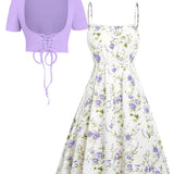 Light Purple