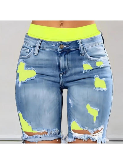 Unisex Casual Top - Stretch Comfort – Sizes S–XXL – view 13