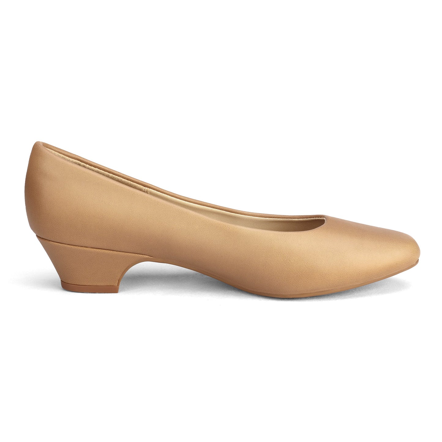 Unisex Dress Shoes - Non-Slip Sole & Cushioned Comfort – view 9