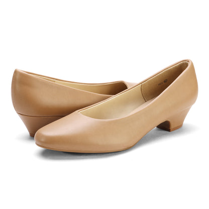 Unisex Dress Shoes - Non-Slip Sole & Cushioned Comfort – view 10