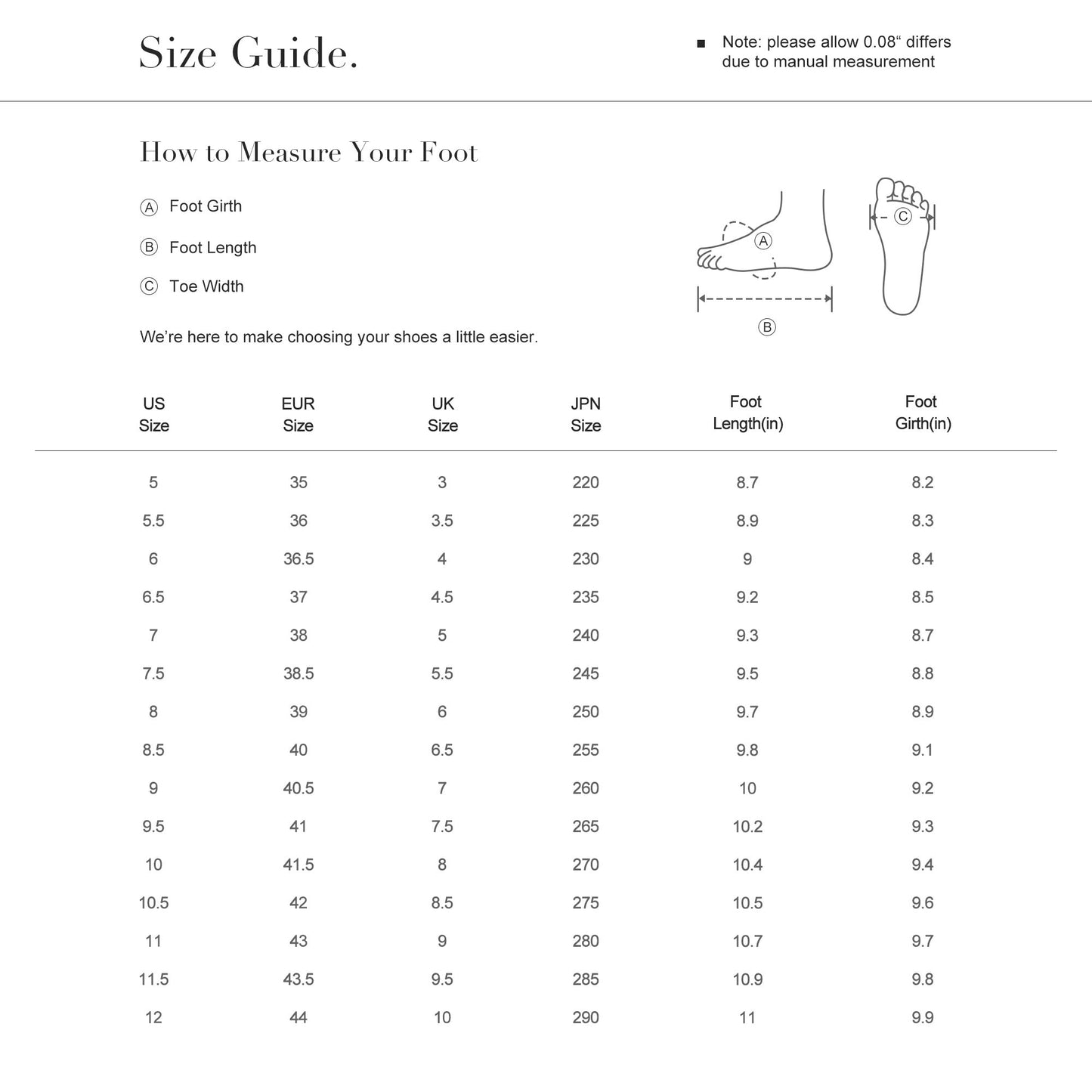 Unisex Dress Shoes - Non-Slip Sole & Cushioned Comfort – view 11