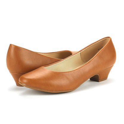 Unisex Dress Shoes - Non-Slip Sole & Cushioned Comfort – view 13
