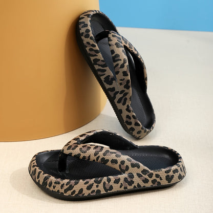 Unisex Flip Flops – Comfort Fit for Everyday Wear – view 7