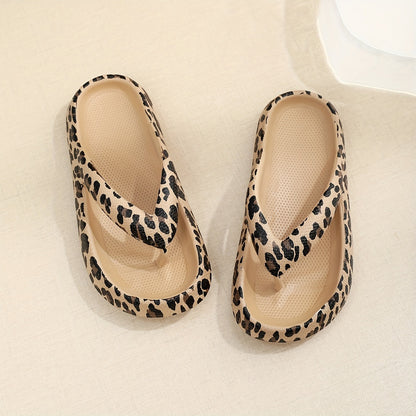 Unisex Flip Flops – Comfort Fit for Everyday Wear – view 8