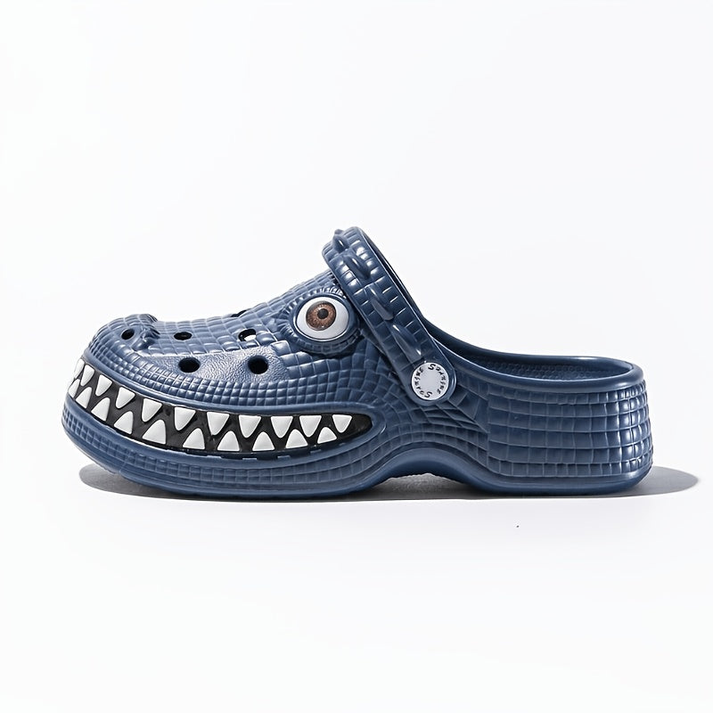 Unisex Flip Flops - Everyday Comfort & Durable Sole – view 2