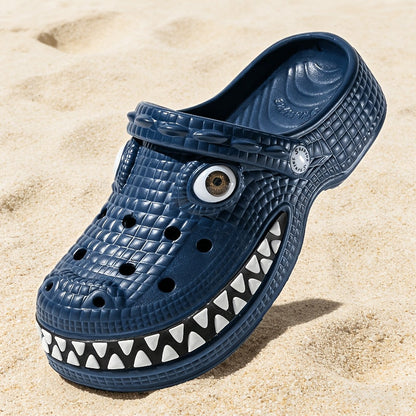 Unisex Flip Flops - Everyday Comfort & Durable Sole – view 5