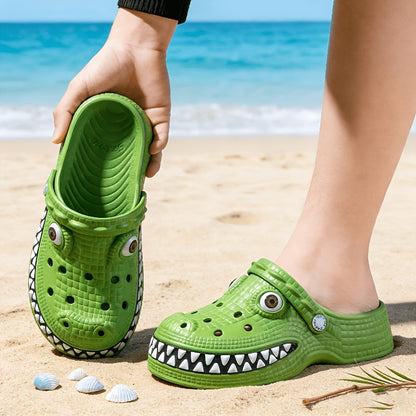 Unisex Flip Flops - Everyday Comfort & Durable Sole – view 7