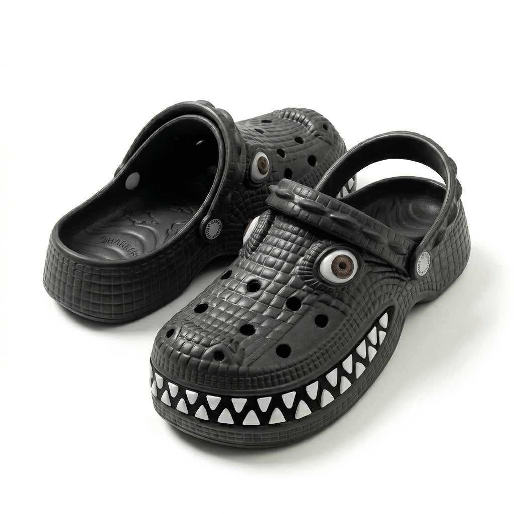Unisex Flip Flops - Everyday Comfort & Durable Sole – view 8