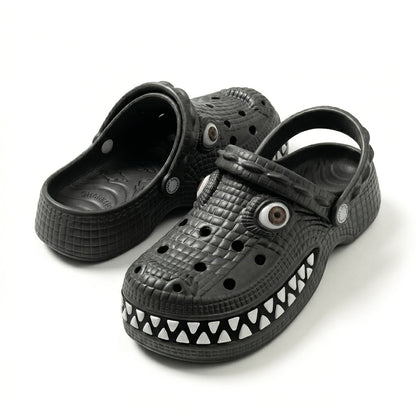 Unisex Flip Flops - Everyday Comfort & Durable Sole – view 8
