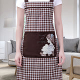 Coffee Brown