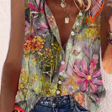 Mixed colors