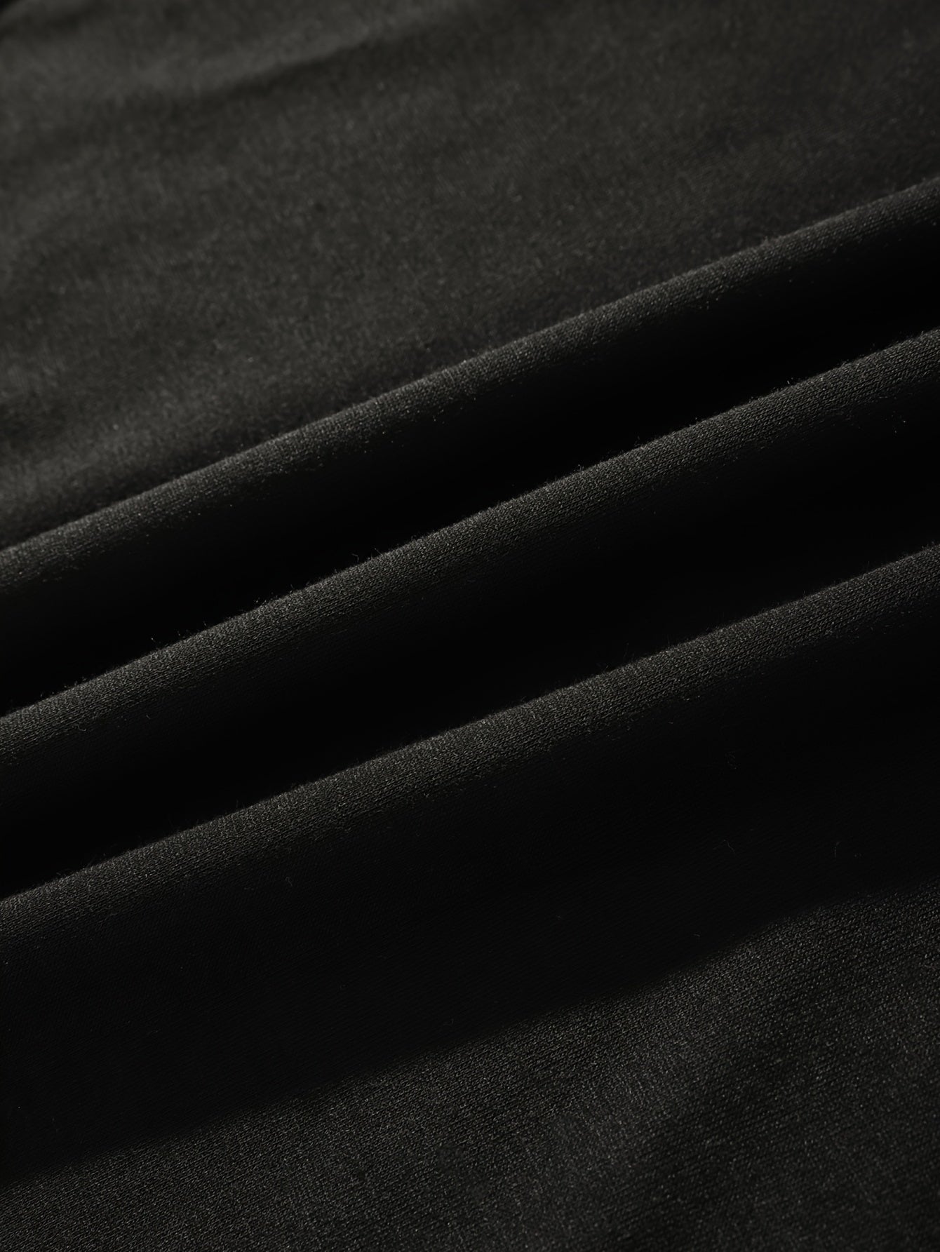 Unisex Graphic Print T-Shirt - Short Sleeve – Sizes S–XXL / 8-Variant Selection detail view
