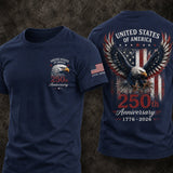Navy Color
