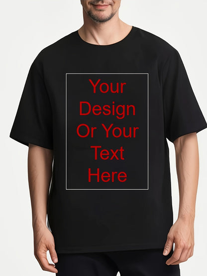 Unisex Graphic T-Shirt - Graphic Short Sleeve – Sizes 0XL–5XL – view 13