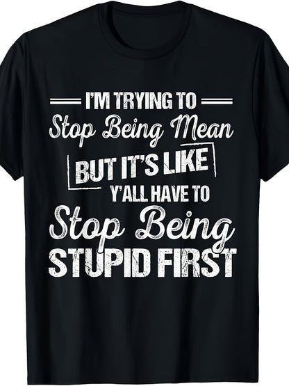 Unisex Graphic T-Shirt - Short Sleeve – Sizes S–XXL detail view