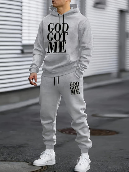 Unisex Hoodie - Long Sleeve – Sizes S–XXXL – view 21