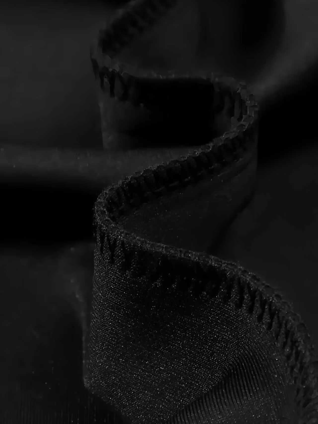 Unisex King and Queen Hoodie - Couples Heart Graphic detail view