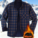 Navy Color