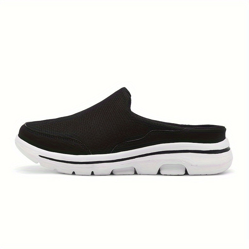 Unisex Loafers & Slip-On Shoes - Lace – view 2