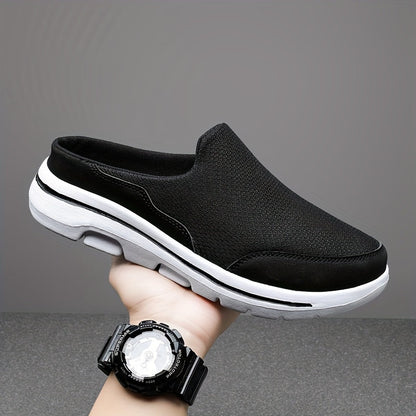 Unisex Loafers & Slip-On Shoes - Lace – view 3