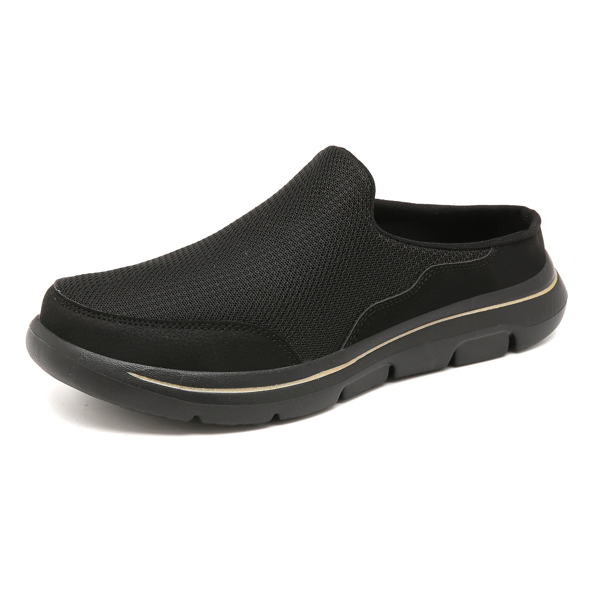 Unisex Loafers & Slip-On Shoes - Lace – view 4