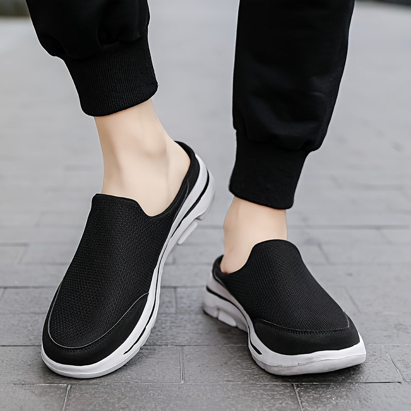 Unisex Loafers & Slip-On Shoes - Lace – view 6