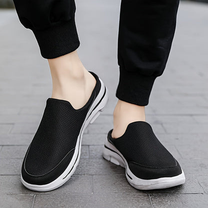 Unisex Loafers & Slip-On Shoes - Lace – view 6