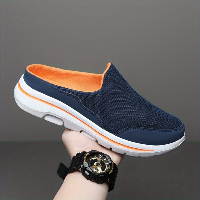 Unisex Loafers & Slip-On Shoes - Lace – view 7