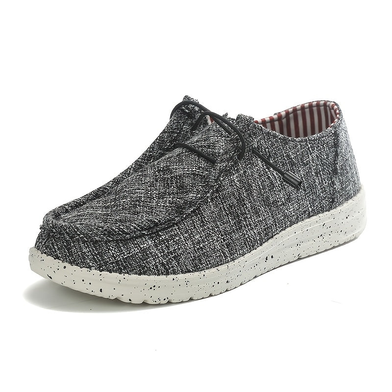 Unisex Loafers & Slip-Ons - Lightweight Design – view 9