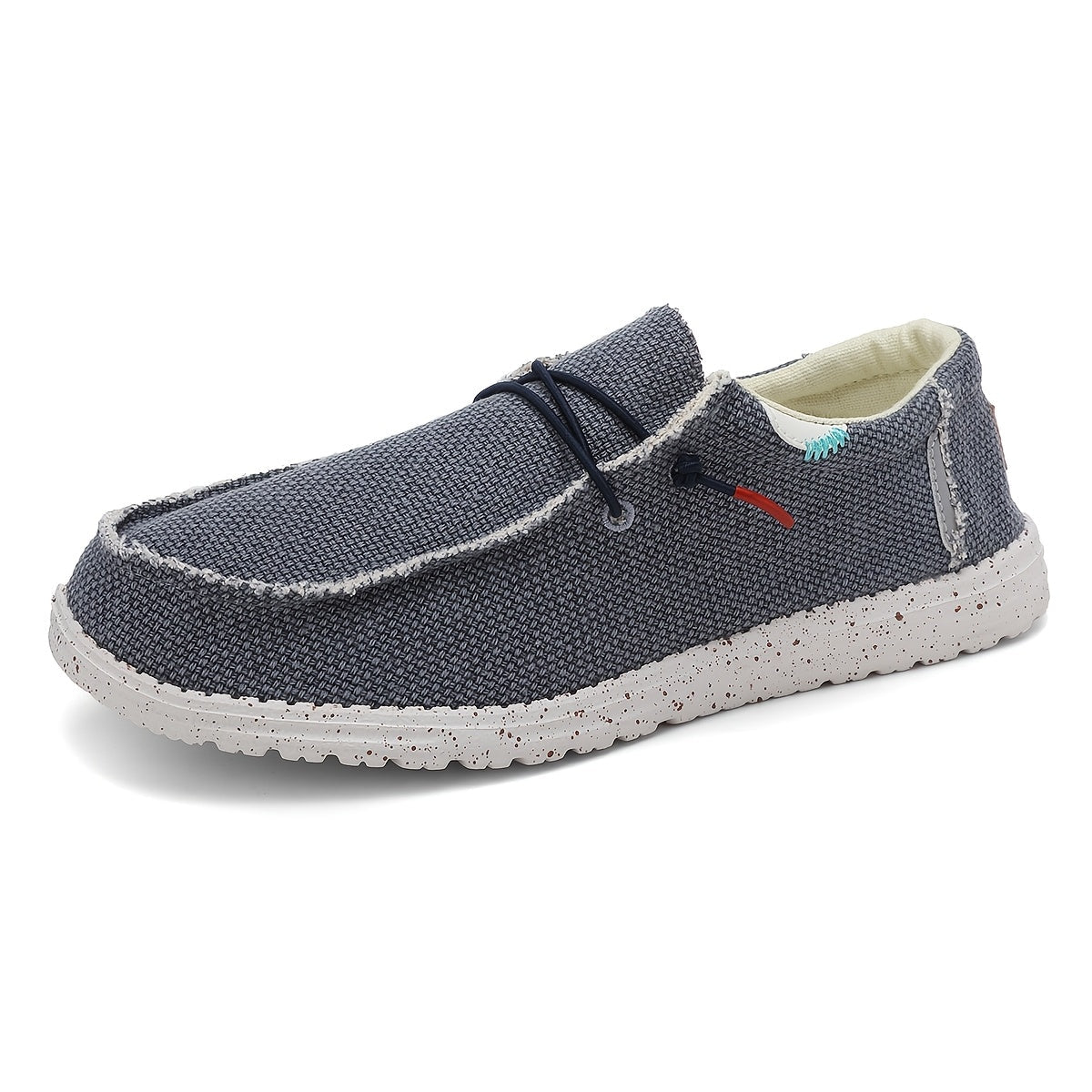 Unisex Loafers & Slip-Ons - Lightweight Design – view 33