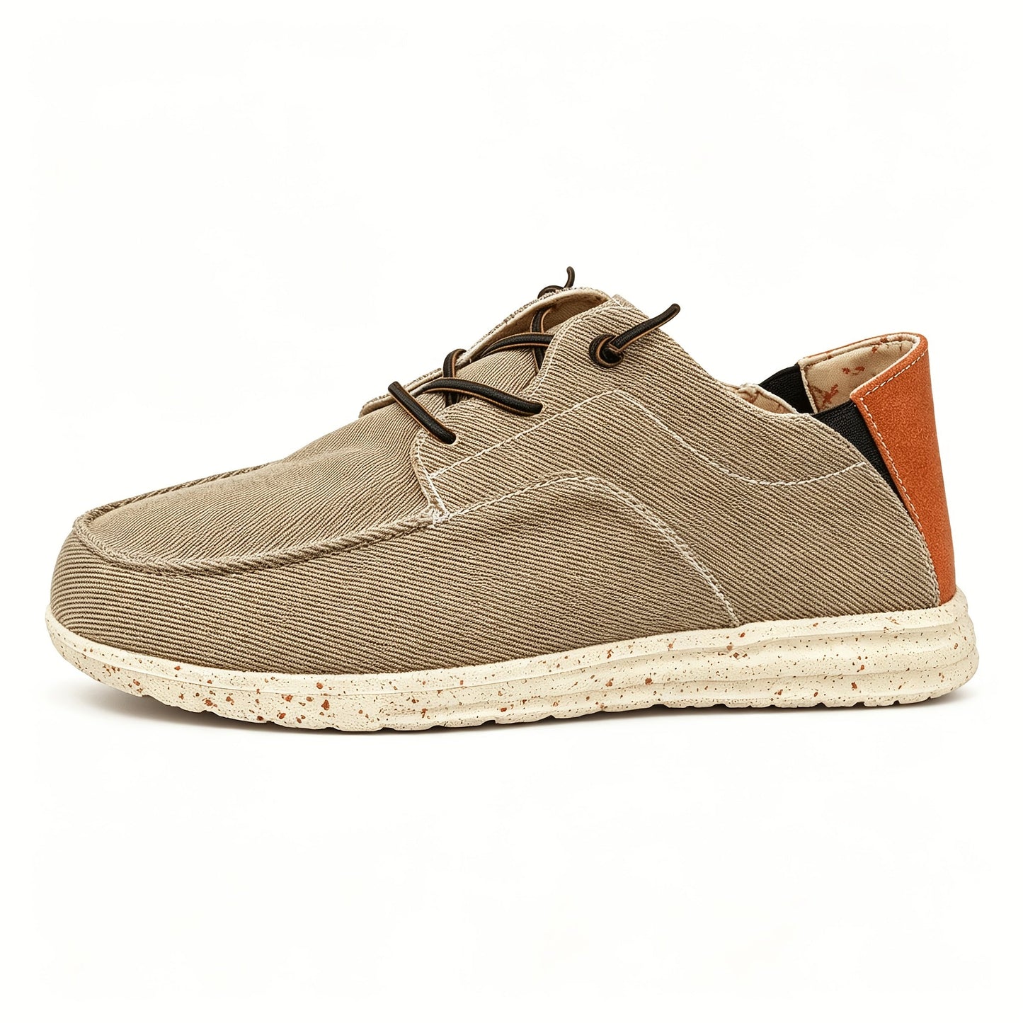 Unisex Loafers & Slip-Ons - Lightweight Design – view 35