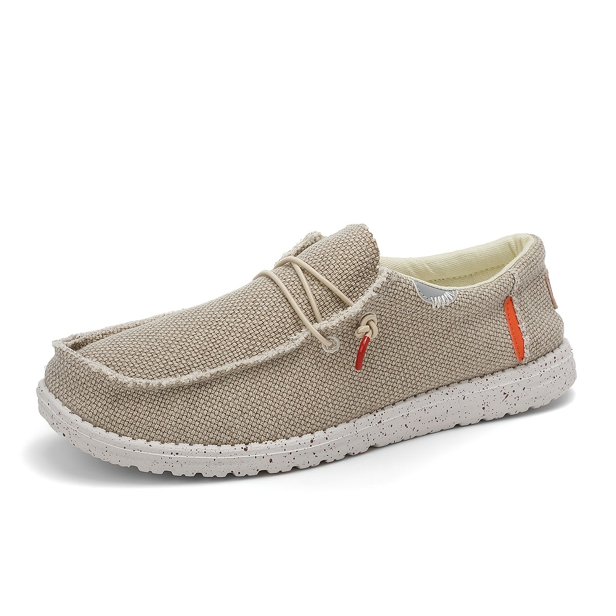 Unisex Loafers & Slip-Ons - Lightweight Design – view 39