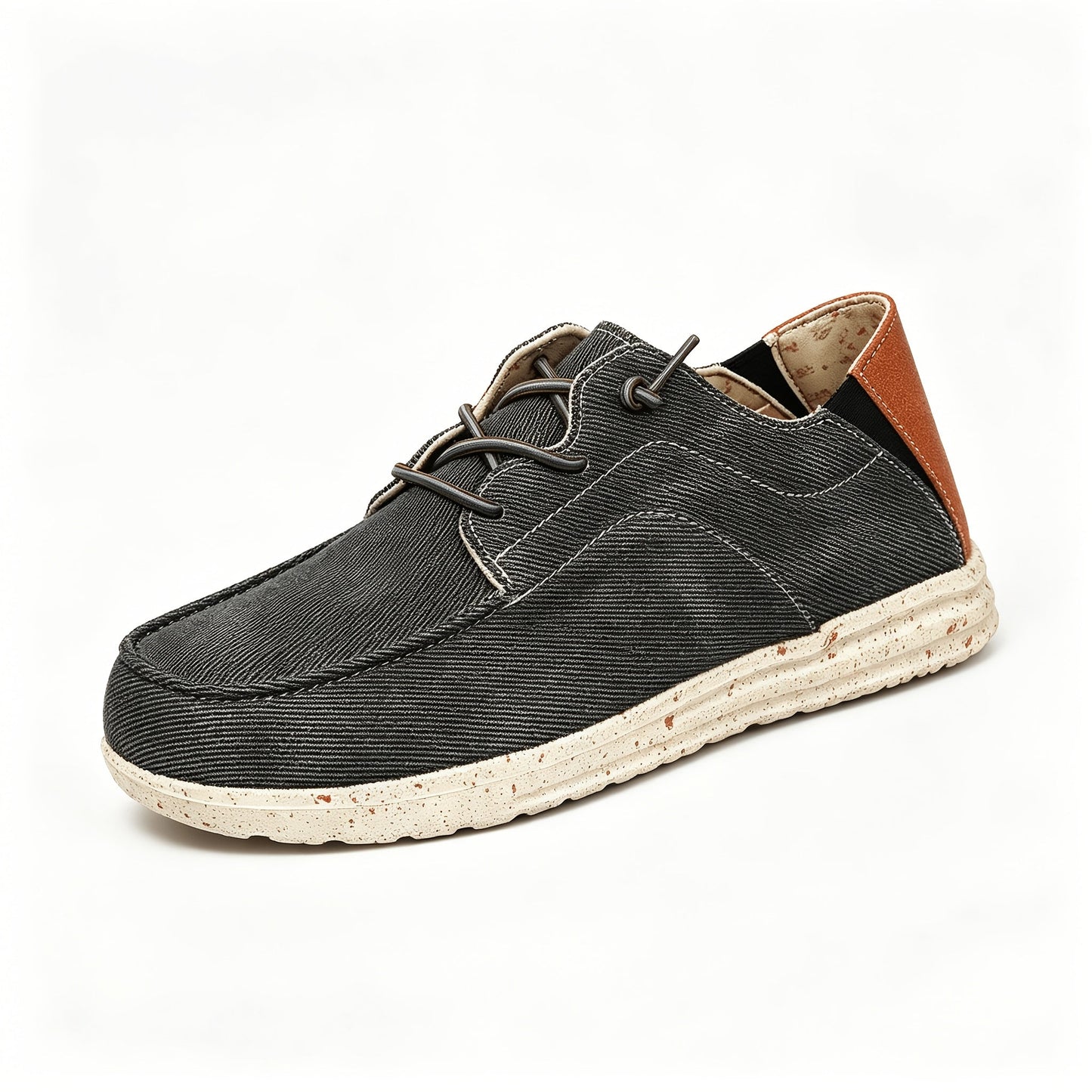 Unisex Loafers & Slip-Ons - Lightweight Design – view 41