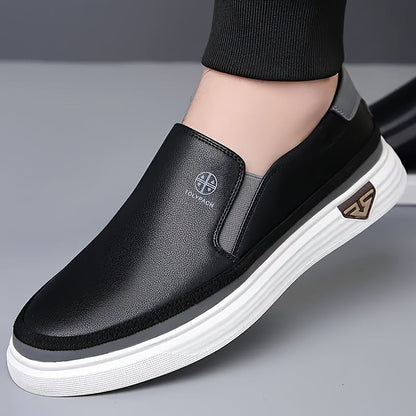 Unisex Loafers & Slip-Ons - Non-Slip Sole & Slip-On Ease – view 8