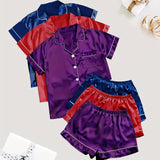 Blue+red+purple