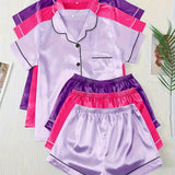Purple+Blue+Green