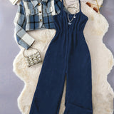 Navy Color