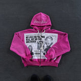 Dark Pink