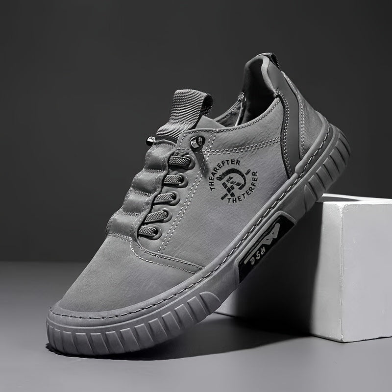 Unisex Running Shoes - Breathable & Lightweight – view 2