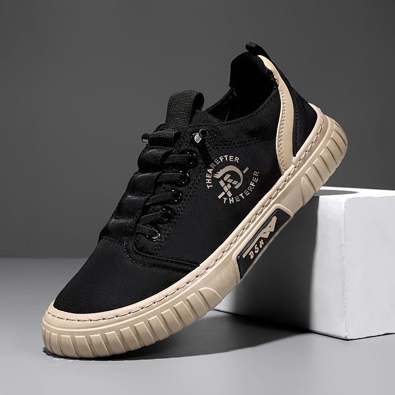 Unisex Running Shoes - Breathable & Lightweight – view 3