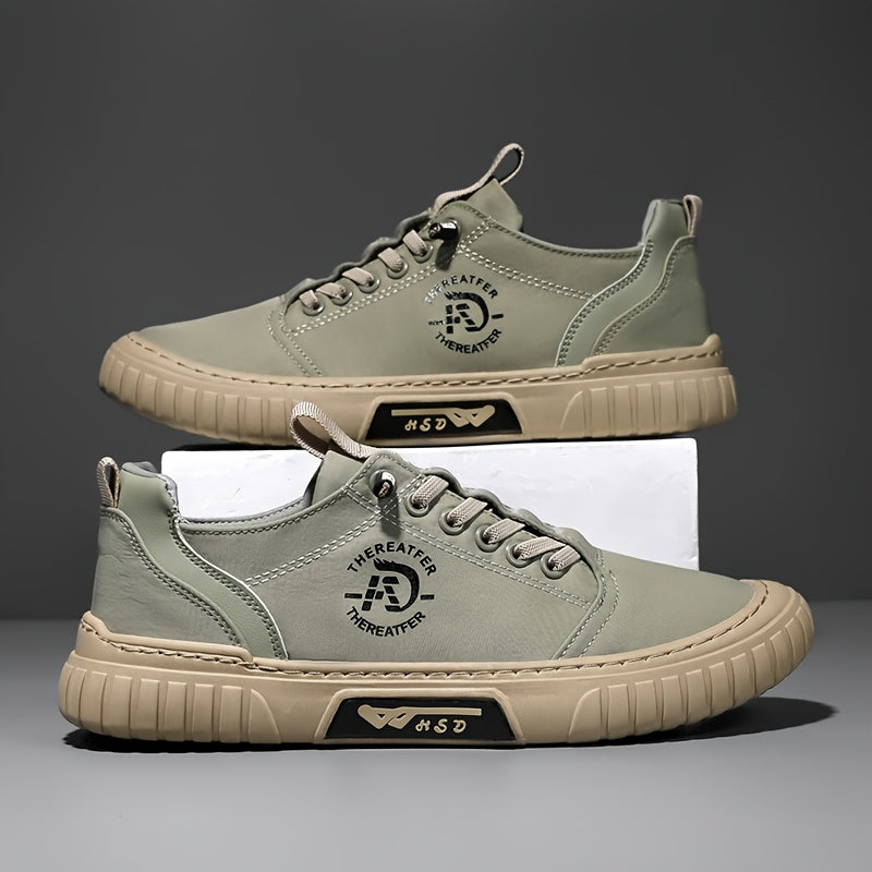 Unisex Running Shoes - Breathable & Lightweight – view 4