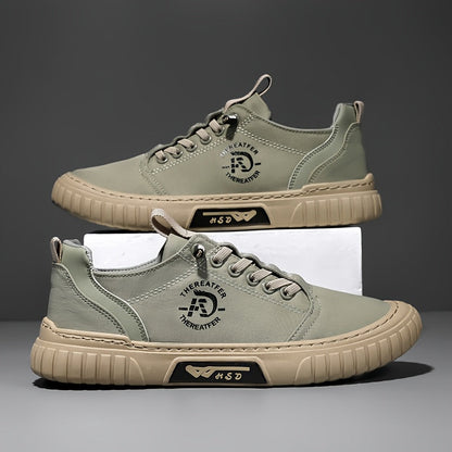 Unisex Running Shoes - Breathable & Lightweight – view 4