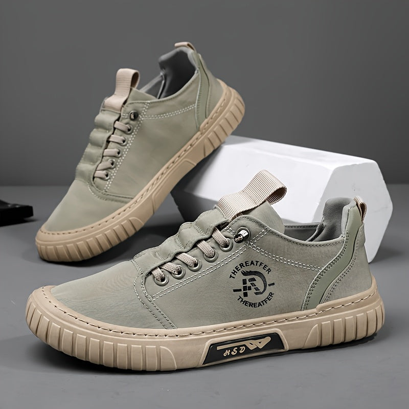 Unisex Running Shoes - Breathable & Lightweight – view 5