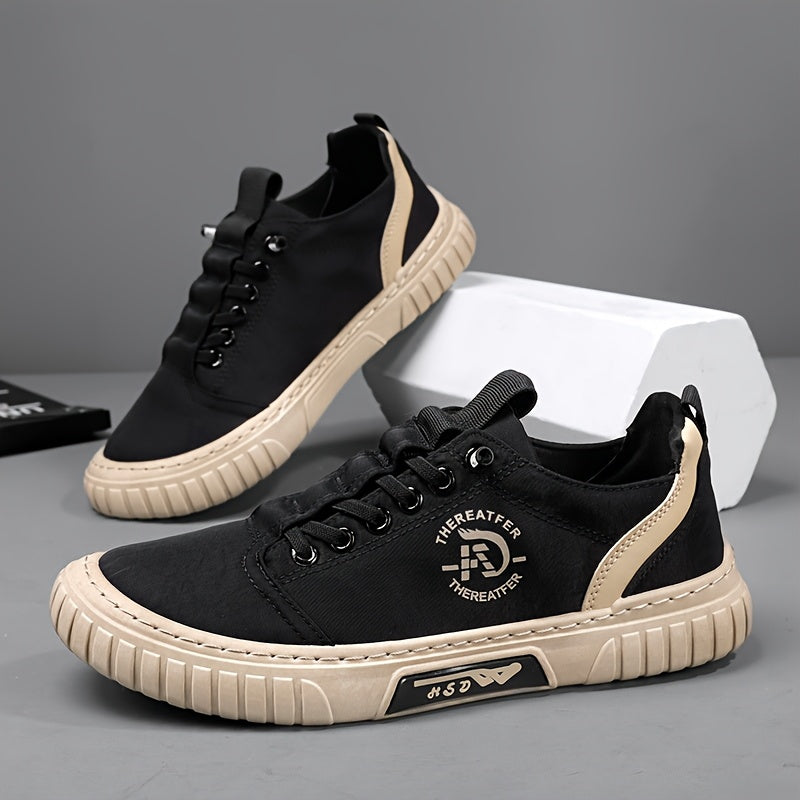 Unisex Running Shoes - Breathable & Lightweight – view 6