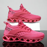 Rose Red