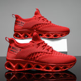Rose Red