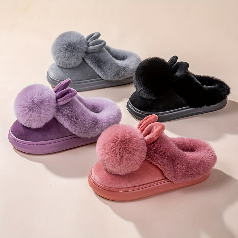 Unisex Sandals – Lightweight Platform for Cold Weather – main product image