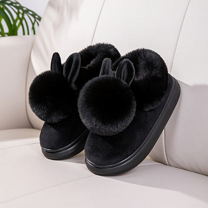 Unisex Sandals – Lightweight Platform for Cold Weather – view 10
