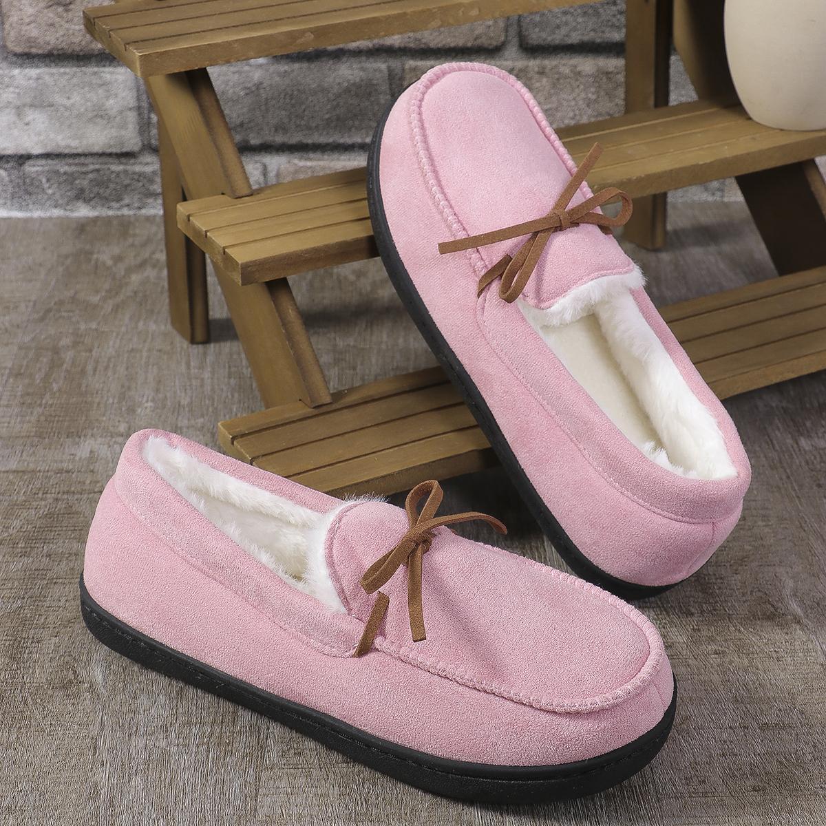 Unisex Sandals – Plush Lined for Active Days – view 3